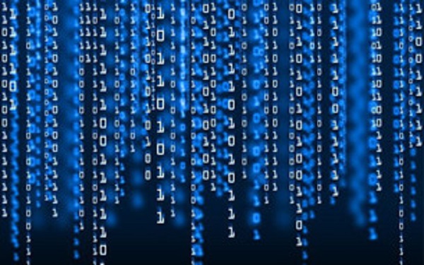 徐奎：扎紧国防大数据的安全篱笆