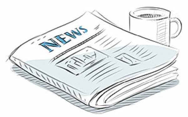 大数据时代舆情导控机制探索