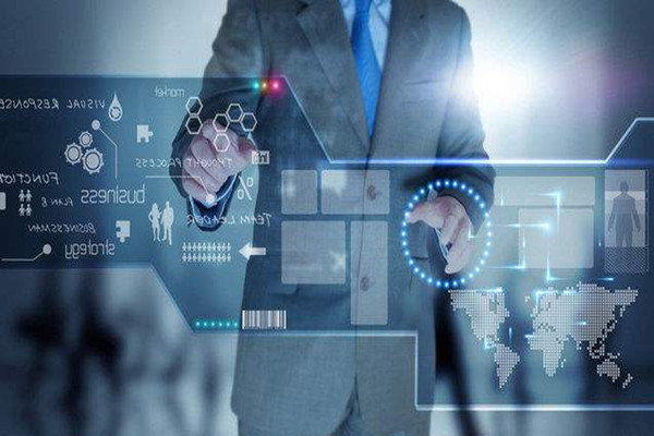 优秀的互联网金融公司，都是怎么玩大数据风控的？