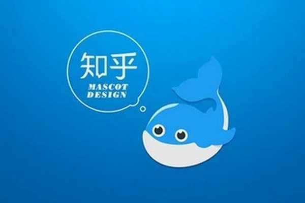 知乎完成D轮1亿美元融资今日资本领投