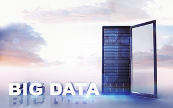 贵阳高新区确定2017年大数据产业发展升级目标