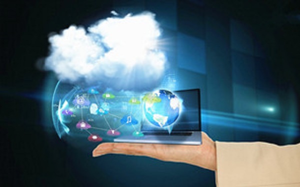 贵阳聚焦三类业态精准招商 着力打造大数据全产业链