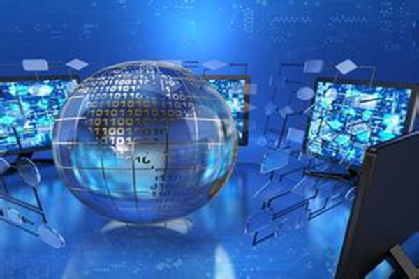 青海省政府重视云计算和大数据产业发展