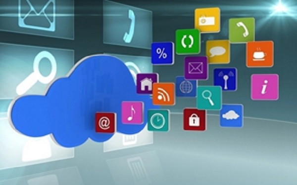 浪潮与青海省人民政府签署云计算、大数据战略合作协议