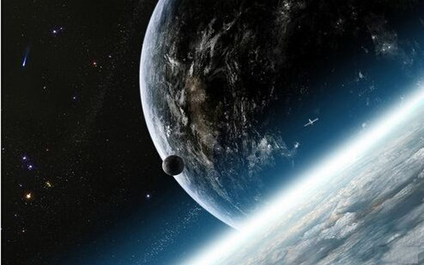 京津冀将共建渔业基础信息大数据中心