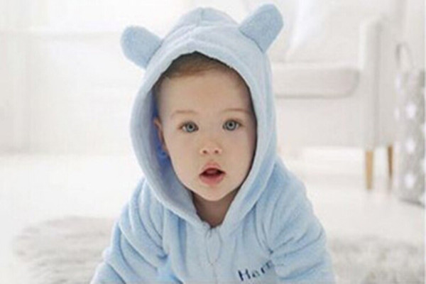 主打儿童定制礼品的英国电商My1stYears获600万美元融资