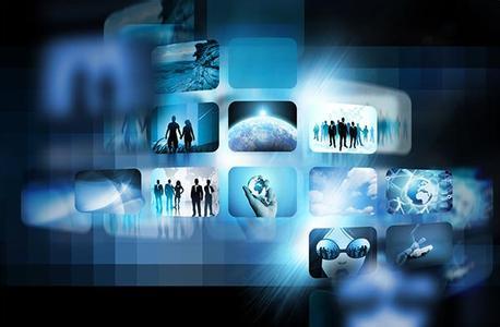 深度 | 大数据：从资源到资产还有多远？