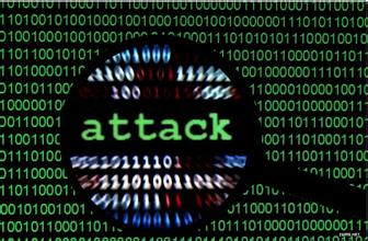 研究丨场景：大数据挖掘的新标准