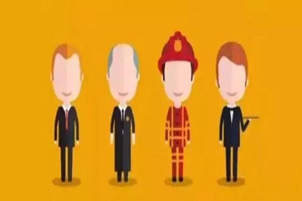 实例 | 大数据应用之数据画像建设