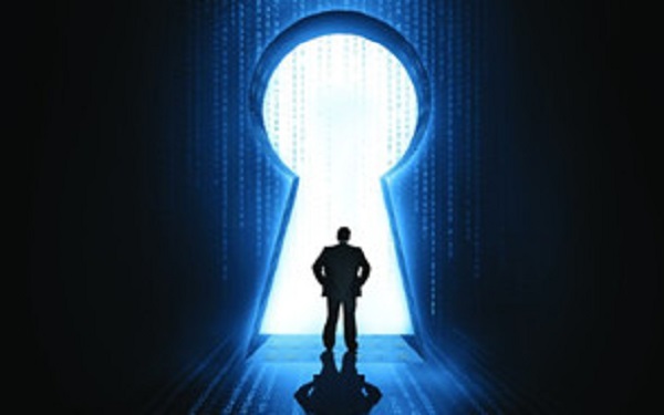 看待中国人工智能应理性自信