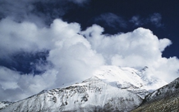 上饶大数据产业园三期征迁工作启动