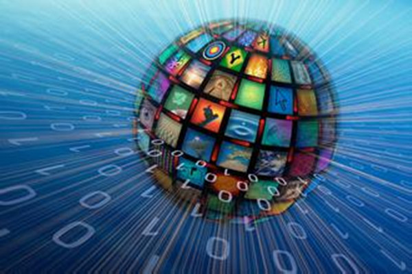 云计算出海 阿里云将成新加坡智慧国家战略“军师”