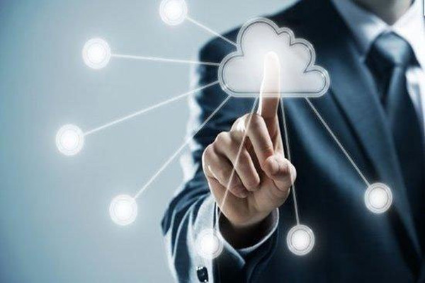 联通和阿里云合作 试点打通全国IT系统