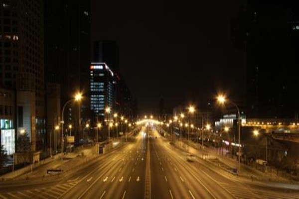 360大数据解读各地春运高峰：南方返乡早 北方回家晚