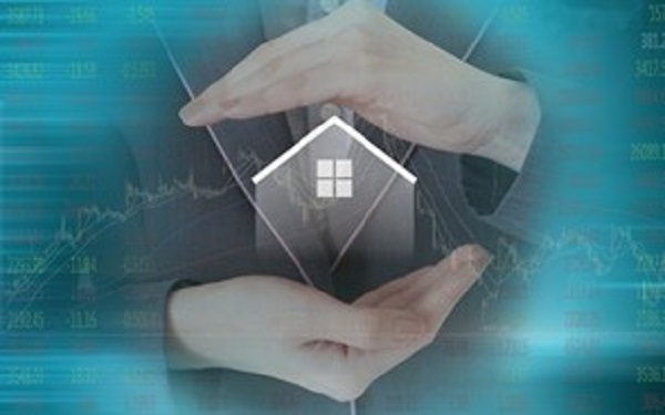 数据中心新的自动化运维技术