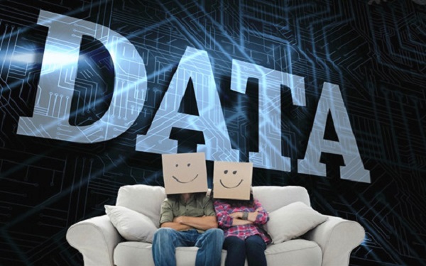 解铃还需系铃人：大数据技术背后的认识论问题