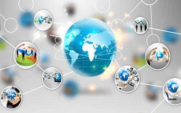 让大数据十三五说话 行业新时代真的来了