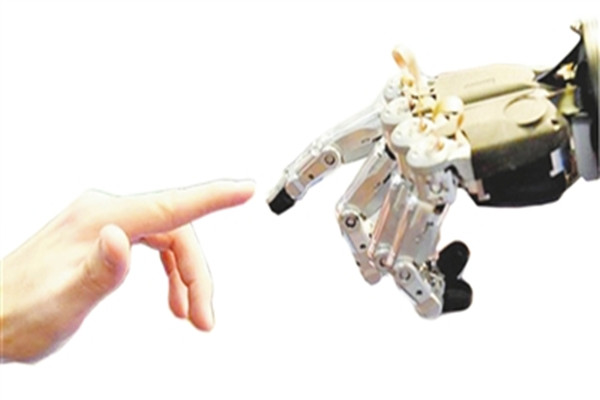 蓦然认知宣布完成1000万美元A轮融资，主打语音交互和决策