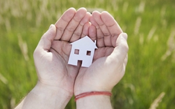 广东省构筑土壤环境“大数据”