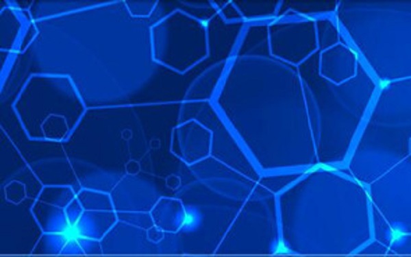 贵阳市政府数据开放平台上线运行 首批免费开放634个数据集