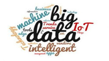 2017年大数据应用十大发展趋势预测