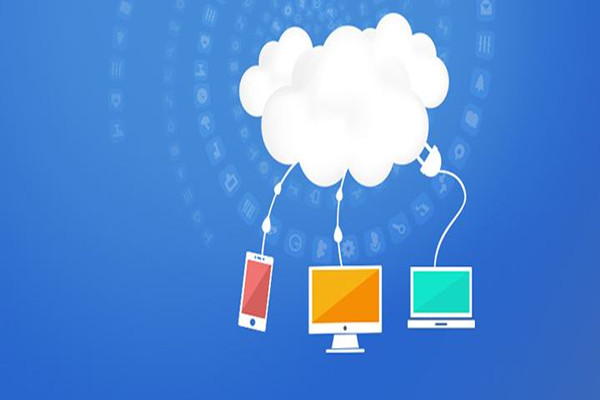 云计算IaaS平台ZStack宣布获得数千万元A轮融资，阿里云领投