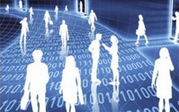 贵州省人大代表王玉碧建议：实施政府数据资源共享开放工程