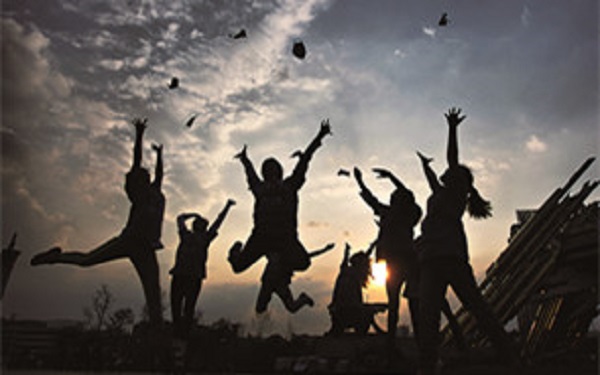 贵阳观山湖区邀请专家讲解用大数据加强社会治理