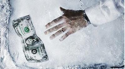 大数据的寒冬已至，谁将倒下，谁成巨人？