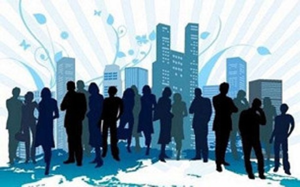 贺荣：加强司法大数据研究应用 助力“智慧法院”建设