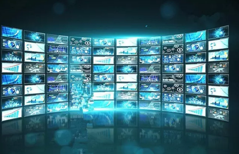 贵州打造“数字政府”