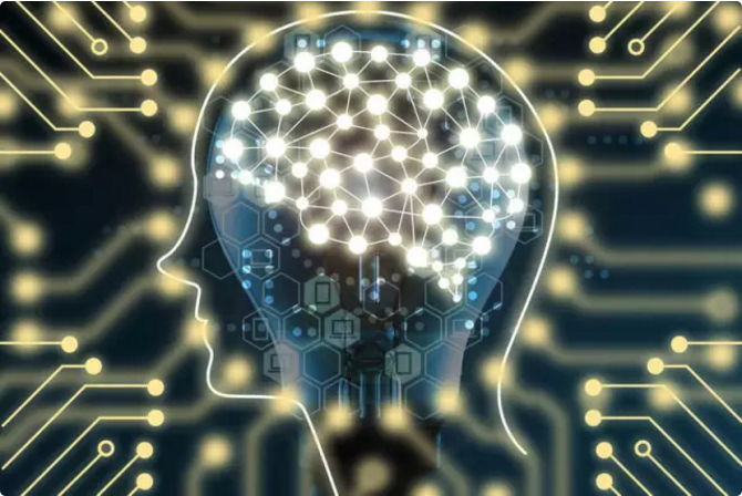 除了深度学习，你还应该关注这 6 大 AI 领域