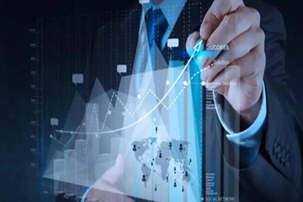 场景金融：“互联网+大数据”背景下的小企业融资新模式