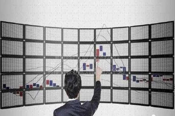 荐读 | 大数据分析 ：利用向外扩展技术深入挖掘商业价值