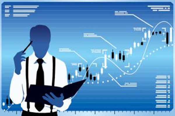 连载 | 大数据平台发展史（二）：数据模型