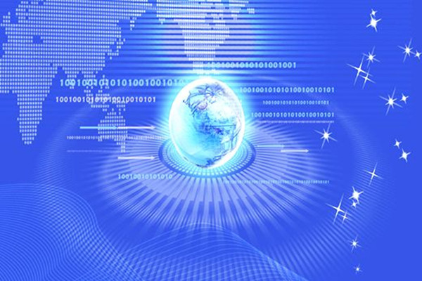 连载 | 大数据平台发展史（三）：大数据平台架构