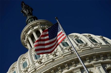 文件 | 美国政府《大数据研究和发展计划》全文