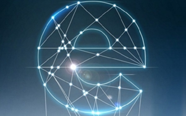 2017年五大物联网安全预测