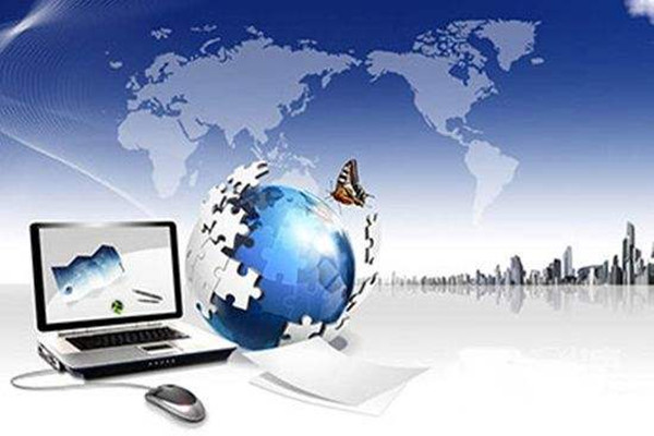 编译 | 英美是如何利用大数据管理社会的？