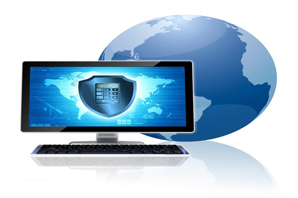 惠普收购行为安全分析公司 Niara，布局物联网网络安全