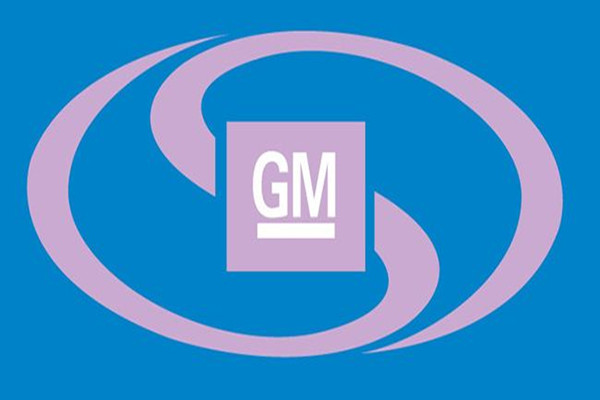 通用数据新三板募资1.91亿元 用于数据平台攻关研发和升级