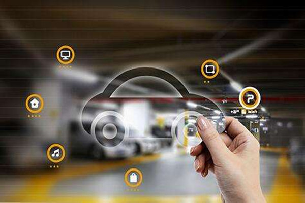 基于大数据技术分析的汽车估值风控平台车e估获新浪1亿元融资