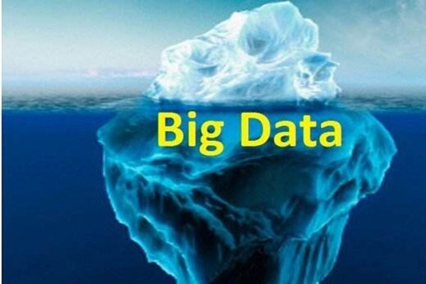 【专题报告】国内外政务大数据应用发展述评：方向与问题