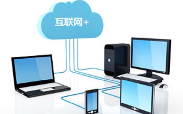 吴根平：以“互联网+ ”助推扶贫工作