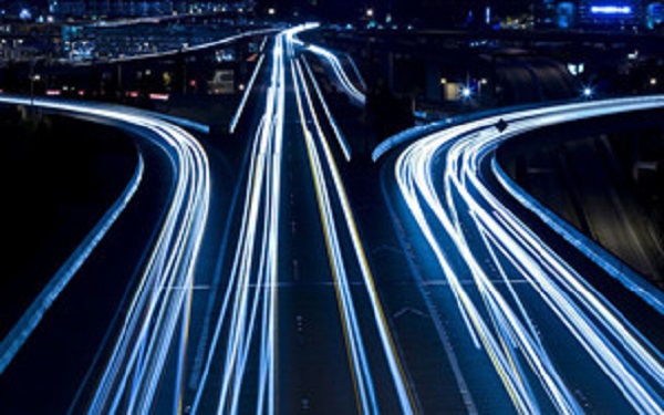 提升大数据技术研发能力 加强智库数据安全防护建设