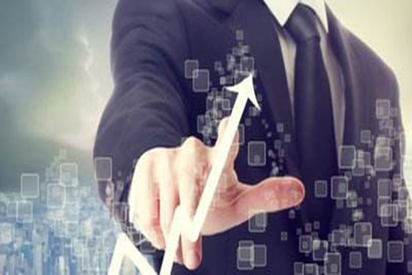 基于云计算技术的通信公司Fuze获1.04亿美元融资