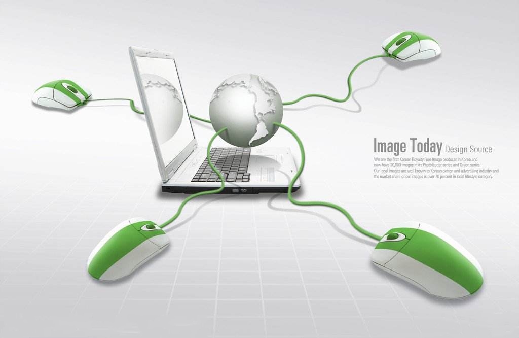 2017中国通信行业物联网大会4月将在京召开