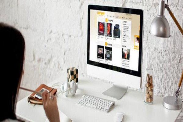 为零售商提供货架信息分析，新加坡图像识别企业Trax获D轮融资