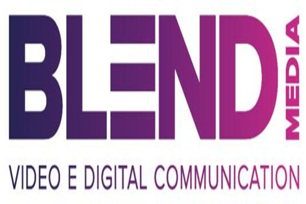 VR视频制作团队Blend Media宣布完成种子轮融资