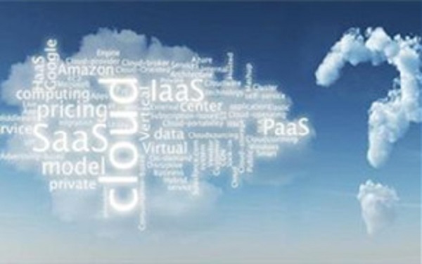 2017，云计算的刚性需求来自哪？